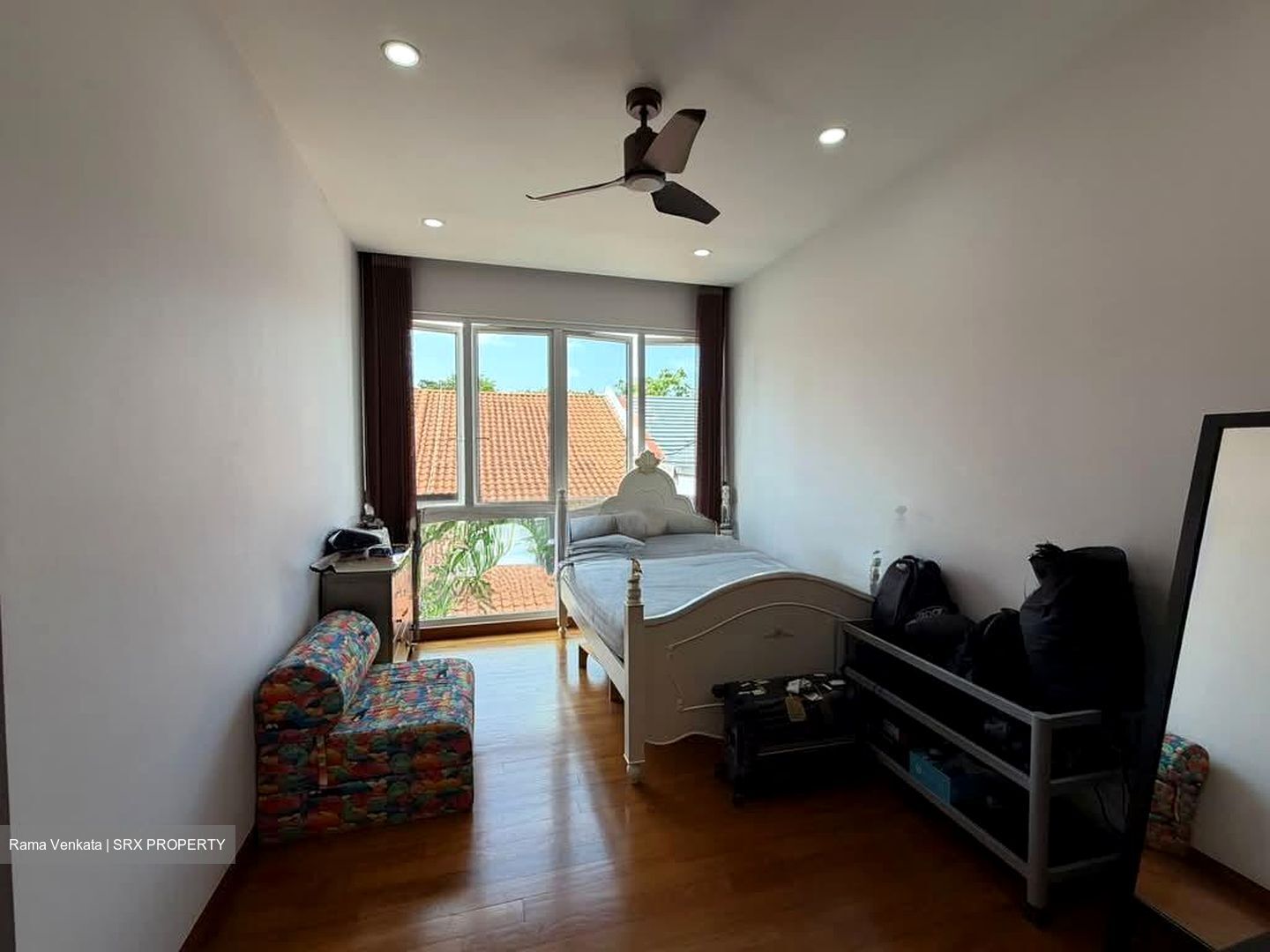 Seaside Park (D15), Semi-Detached #574438311